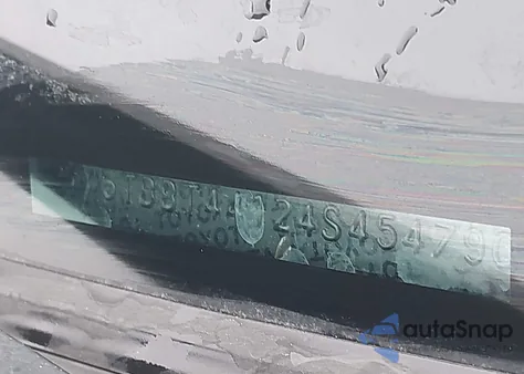 2004 Toyota Tundra Sr5 V8 from USA, damaged, VIN 5TBBT44124S454790